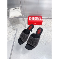 Diesel Sandals